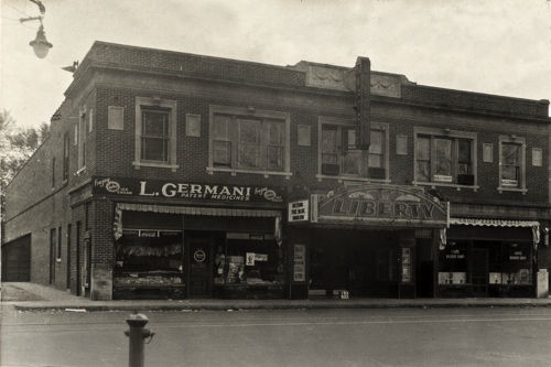 737 liberty theatre8x12.jpg 737 liberty theatre8x12.jpg